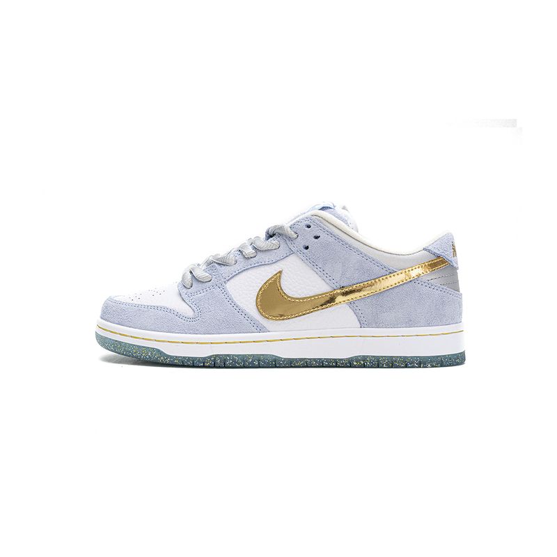 Nike Dunk DC9936-100