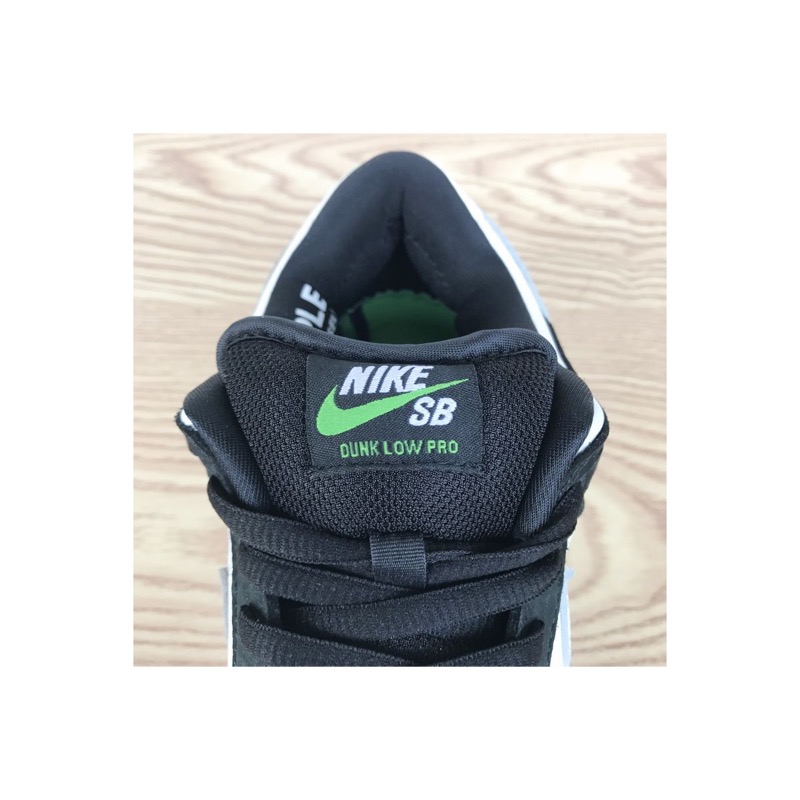 Nike Dunk Pro OG QS BV1310-013