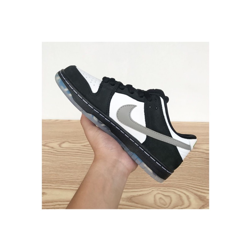 Nike Dunk Pro OG QS BV1310-013