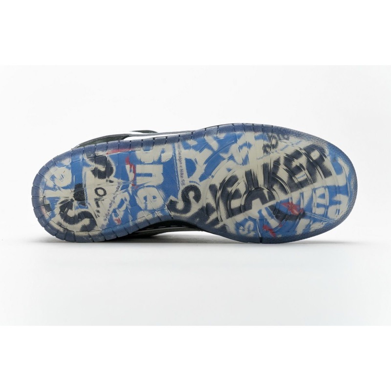 Nike Dunk Pro OG QS BV1310-013