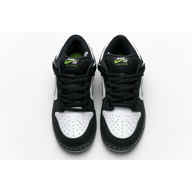 Nike Dunk Pro OG QS BV1310-013