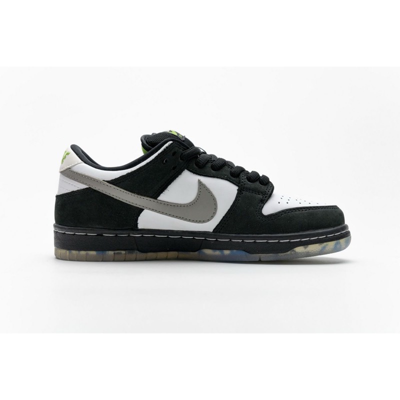 Nike Dunk Pro OG QS BV1310-013