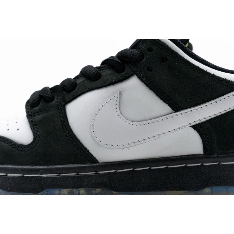 Nike Dunk Pro OG QS BV1310-013