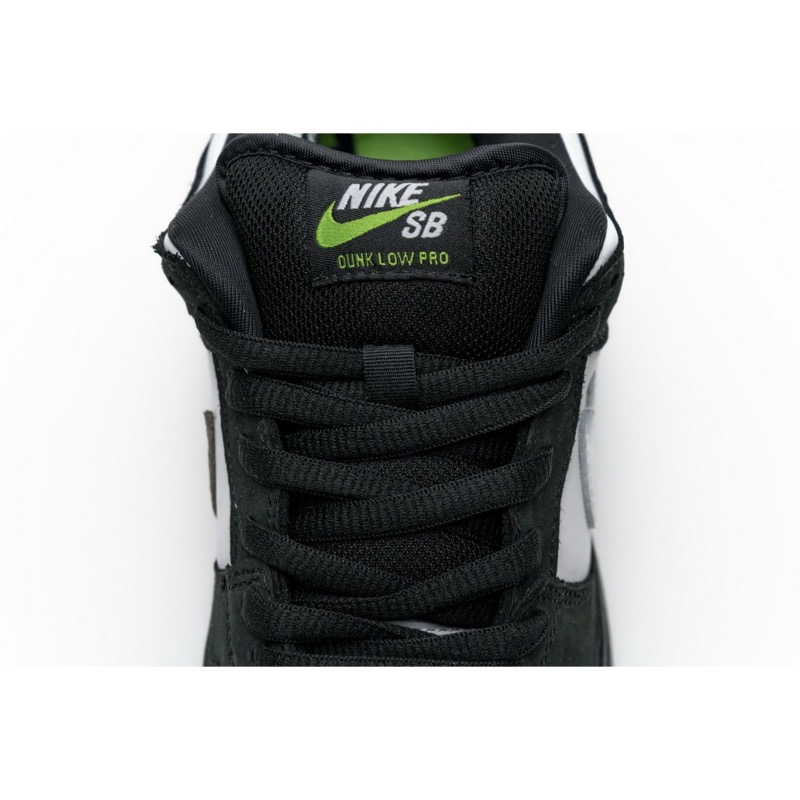 Nike Dunk Pro OG QS BV1310-013