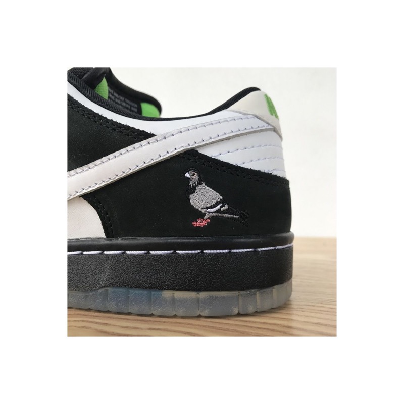 Nike Dunk Pro OG QS BV1310-013