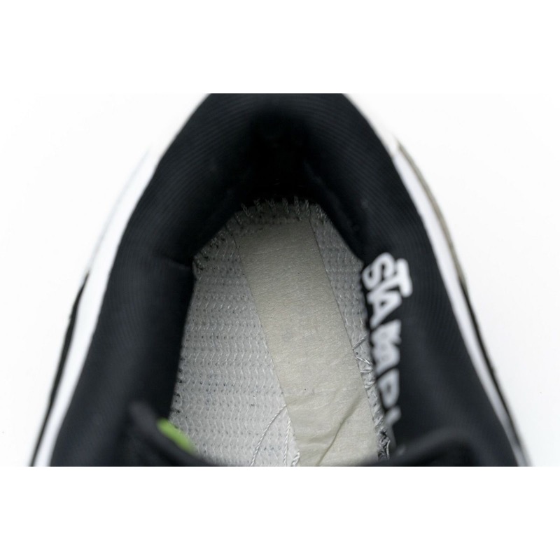 Nike Dunk Pro OG QS BV1310-013