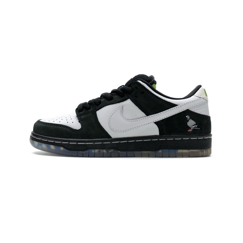 Nike Dunk Pro OG QS BV1310-013