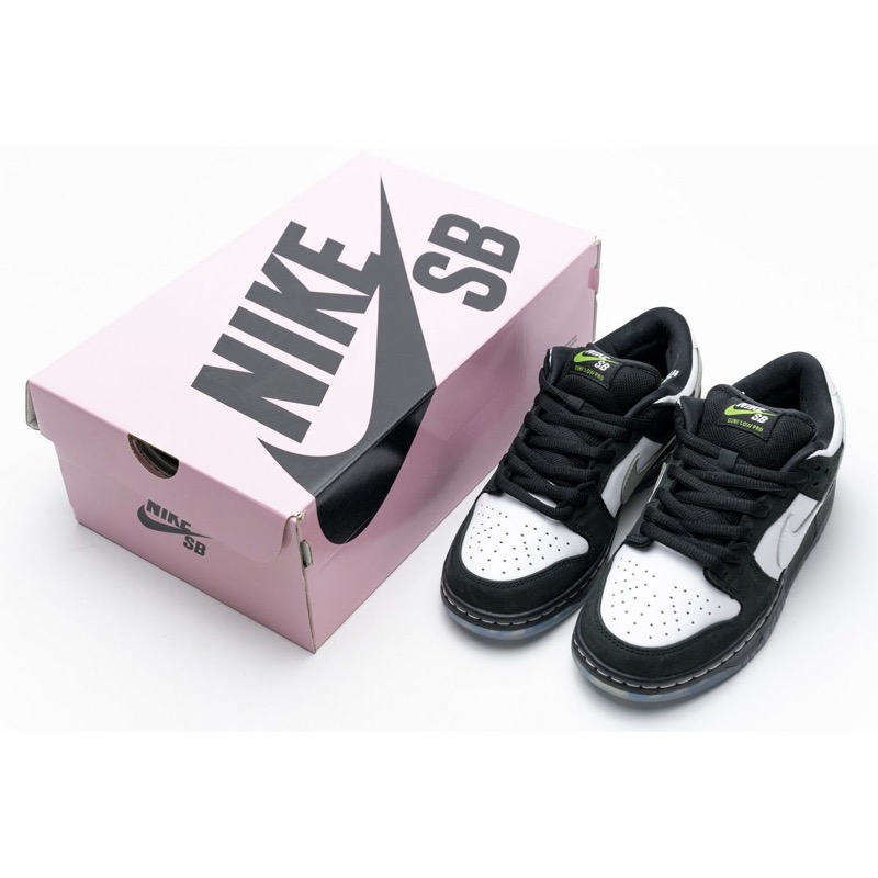 Nike Dunk Pro OG QS BV1310-013