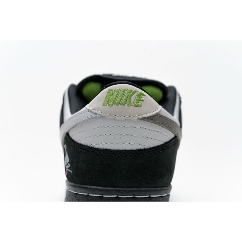 Nike Dunk Pro OG QS BV1310-013