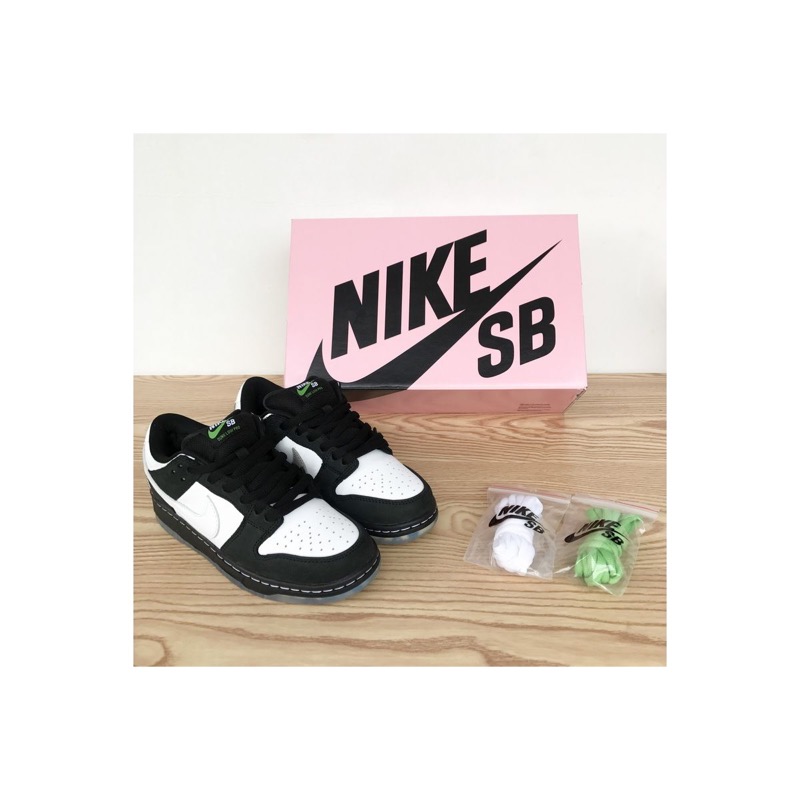 Nike Dunk Pro OG QS BV1310-013