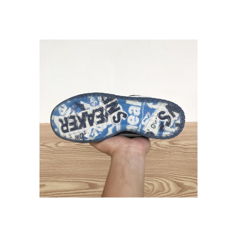 Nike Dunk Pro OG QS BV1310-013