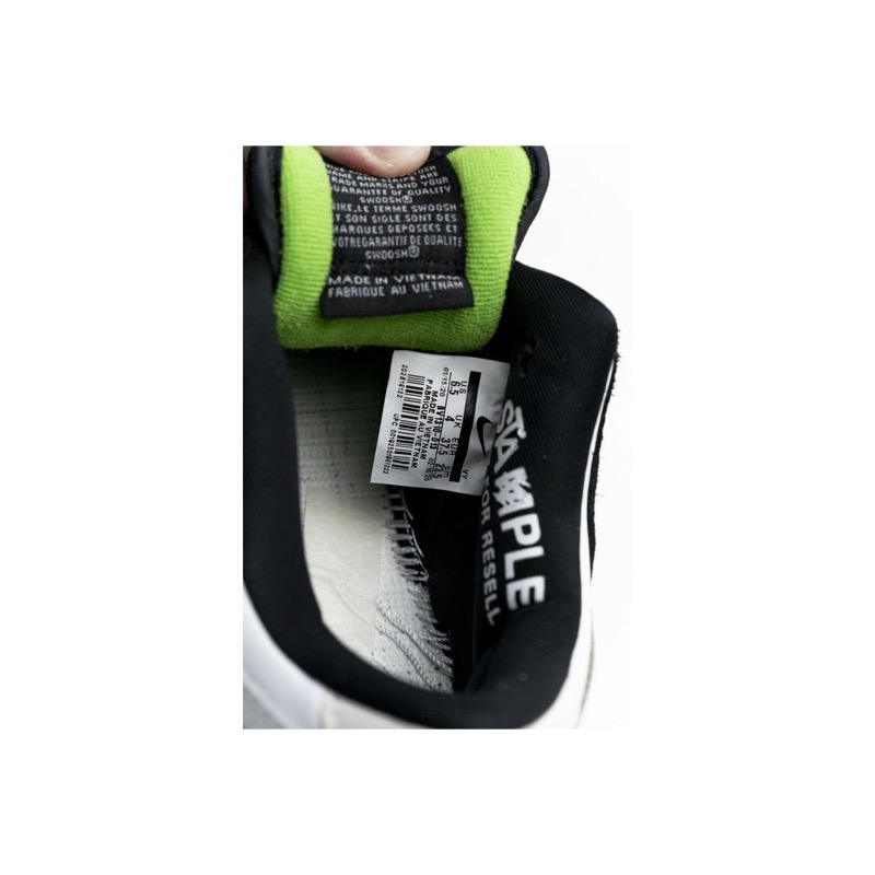 Nike Dunk Pro OG QS BV1310-013