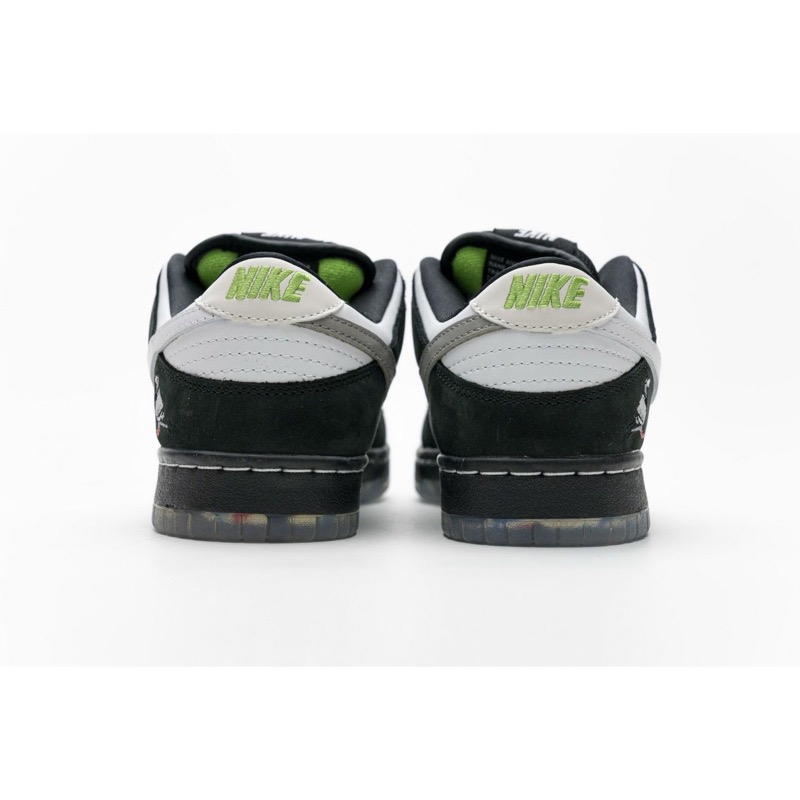 Nike Dunk Pro OG QS BV1310-013
