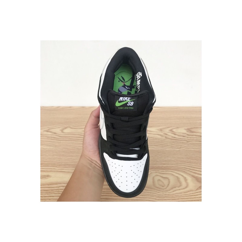 Nike Dunk Pro OG QS BV1310-013