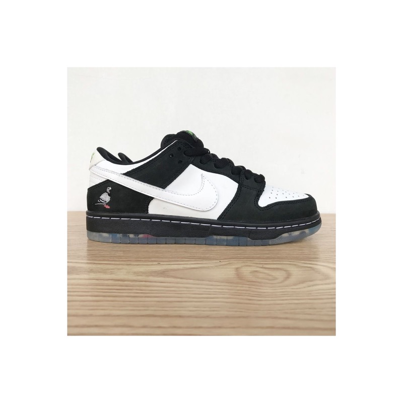 Nike Dunk Pro OG QS BV1310-013