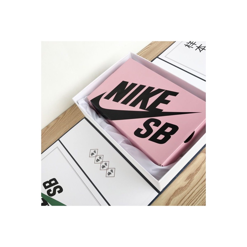 Nike Dunk Pro OG QS BV1310-013