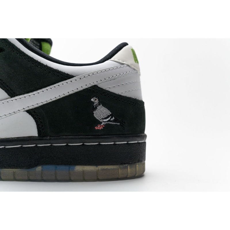 Nike Dunk Pro OG QS BV1310-013