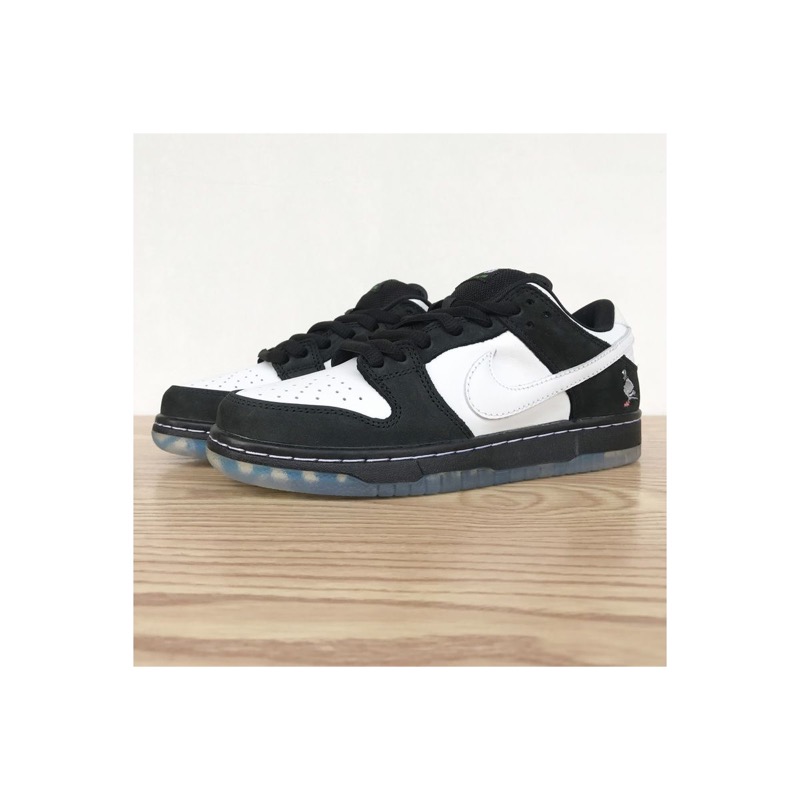 Nike Dunk Pro OG QS BV1310-013