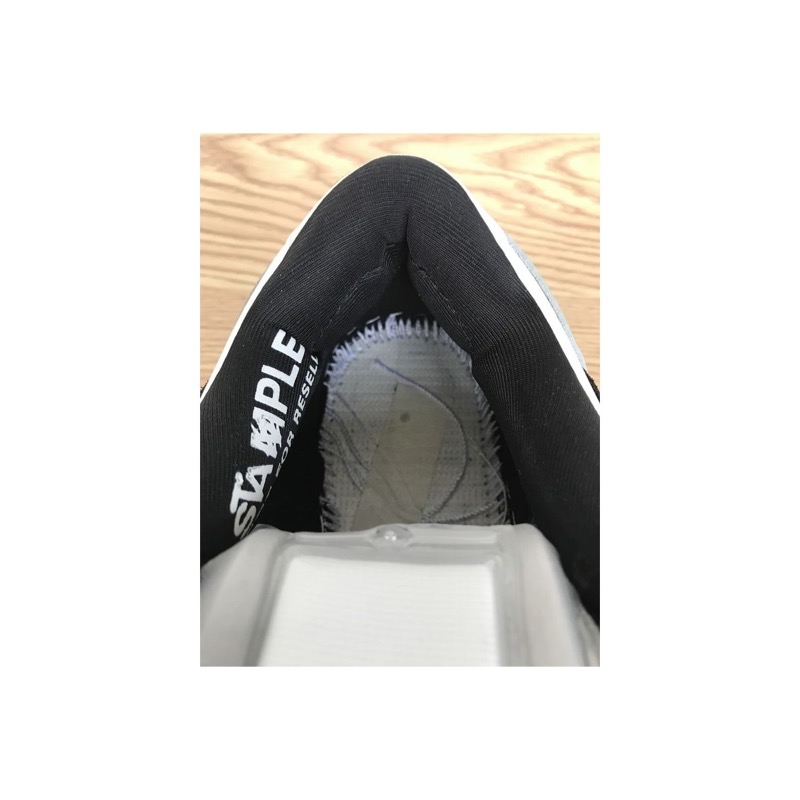 Nike Dunk Pro OG QS BV1310-013