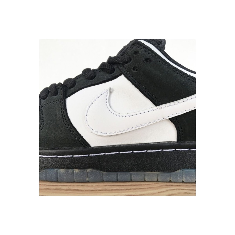 Nike Dunk Pro OG QS BV1310-013