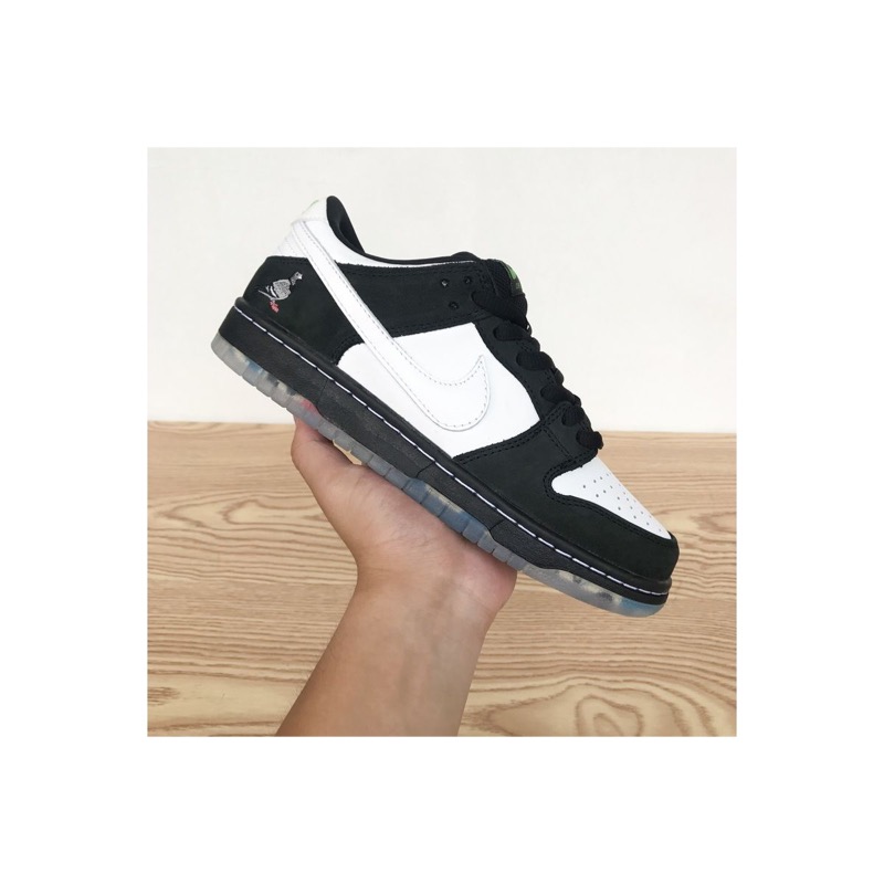 Nike Dunk Pro OG QS BV1310-013