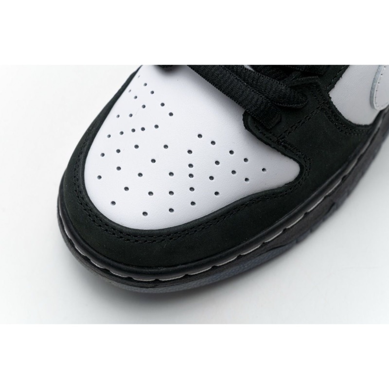Nike Dunk Pro OG QS BV1310-013