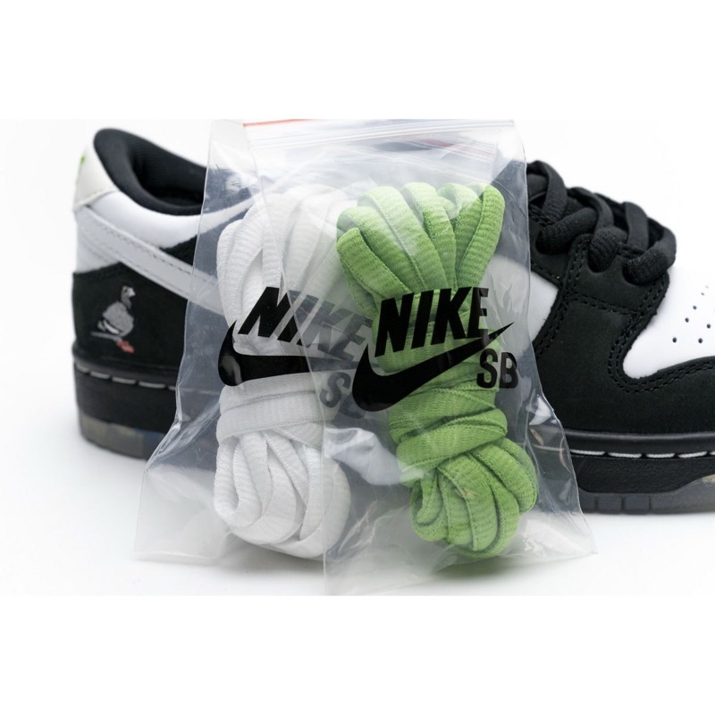 Nike Dunk Pro OG QS BV1310-013