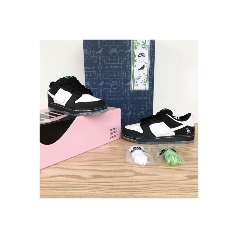 Nike Dunk Pro OG QS BV1310-013