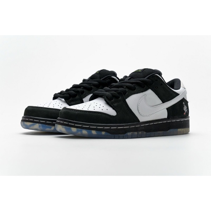 Nike Dunk Pro OG QS BV1310-013