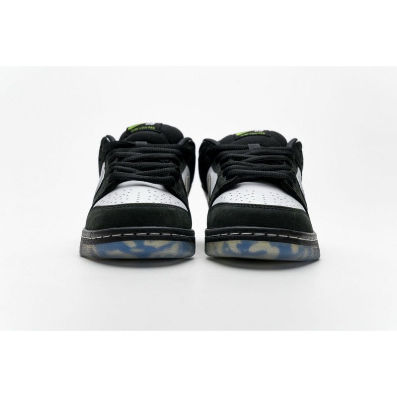 Nike Dunk Pro OG QS BV1310-013
