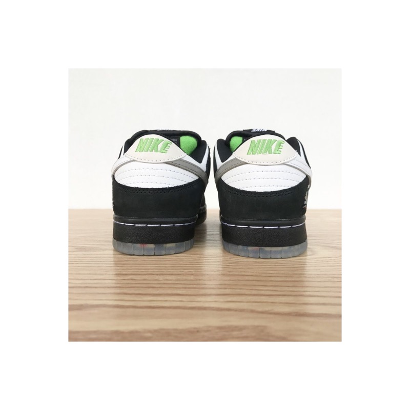 Nike Dunk Pro OG QS BV1310-013
