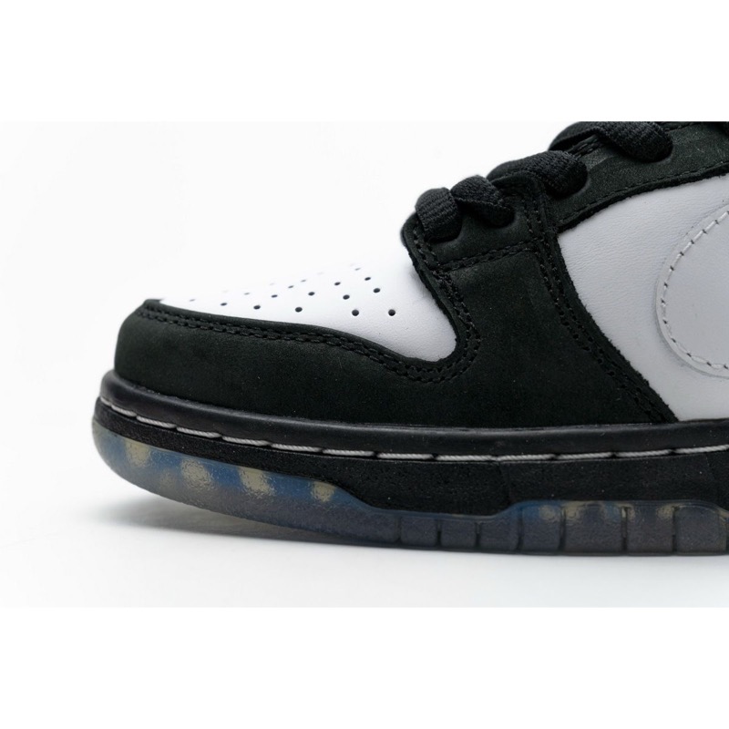 Nike Dunk Pro OG QS BV1310-013
