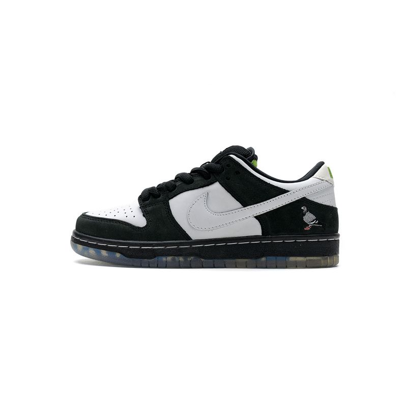 Nike Dunk Pro OG QS BV1310-013