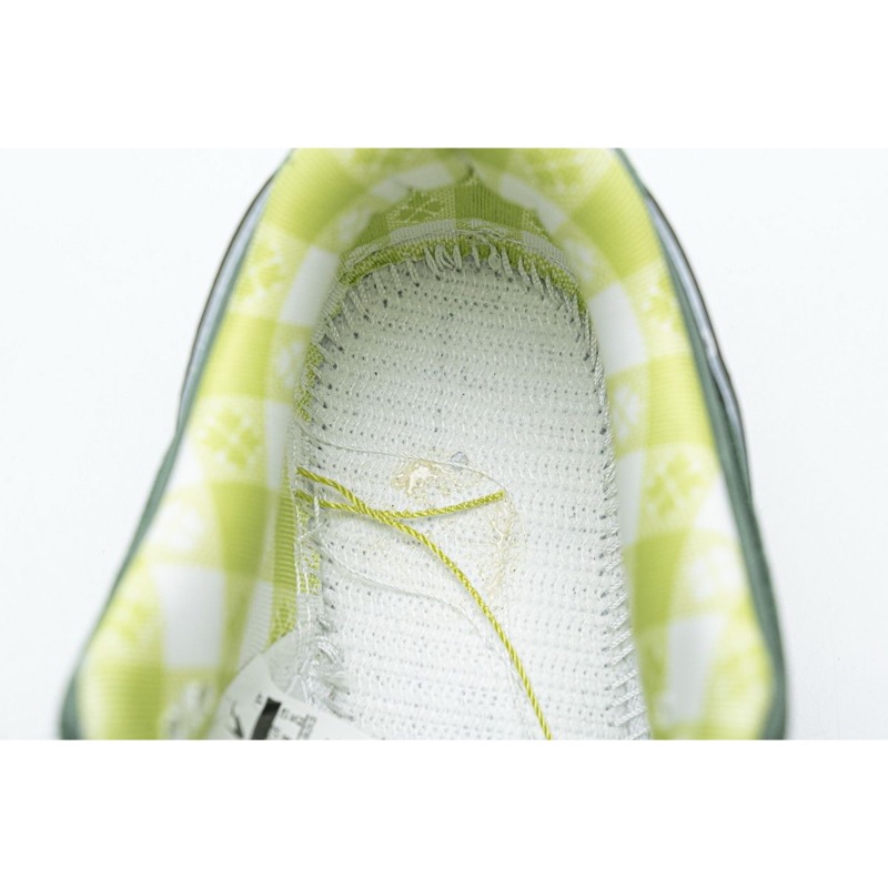 Nike Dunk SB Green Lobster BV1310-337