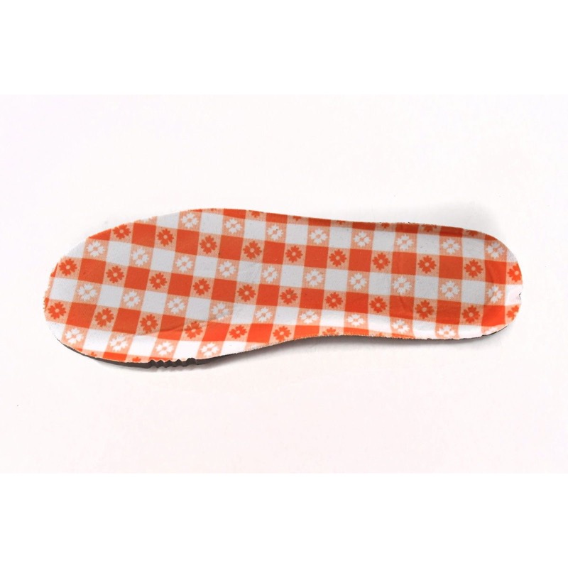 Nike Dunk Orange Lobster FD8776-800