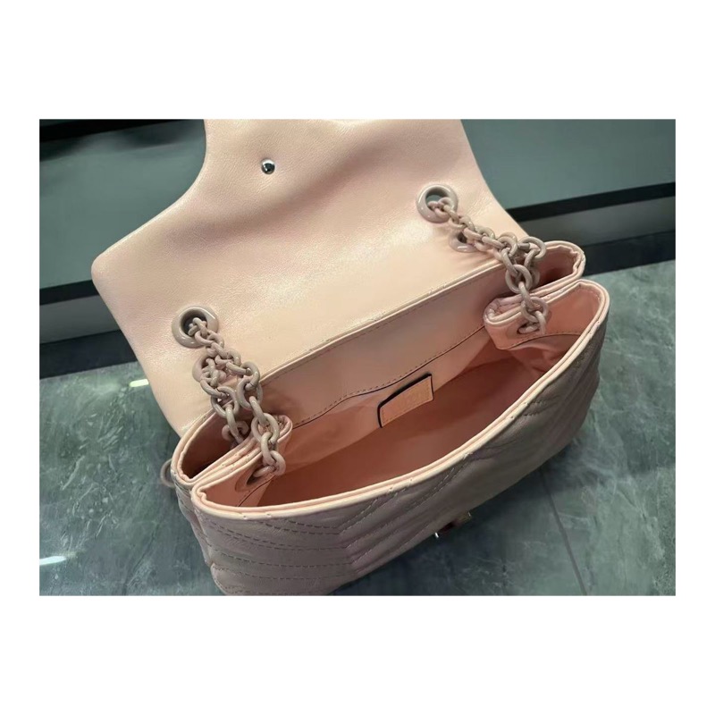 Gucci GG Marmont Bag
