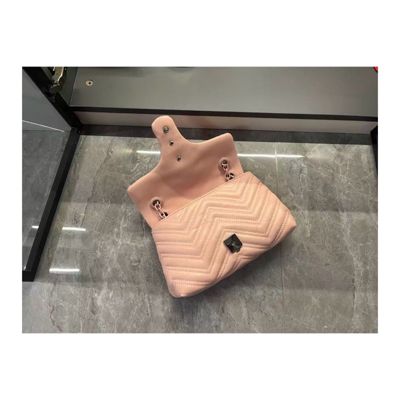 Gucci GG Marmont Bag