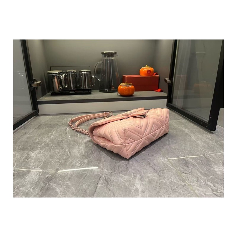 Gucci GG Marmont Bag