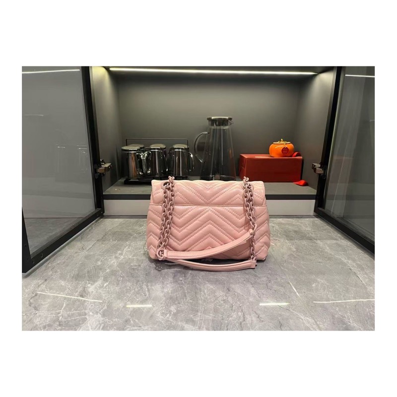 Gucci GG Marmont Bag