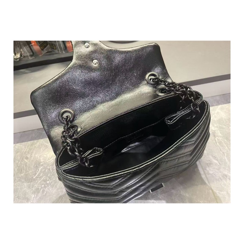 Gucci GG Marmont Bag