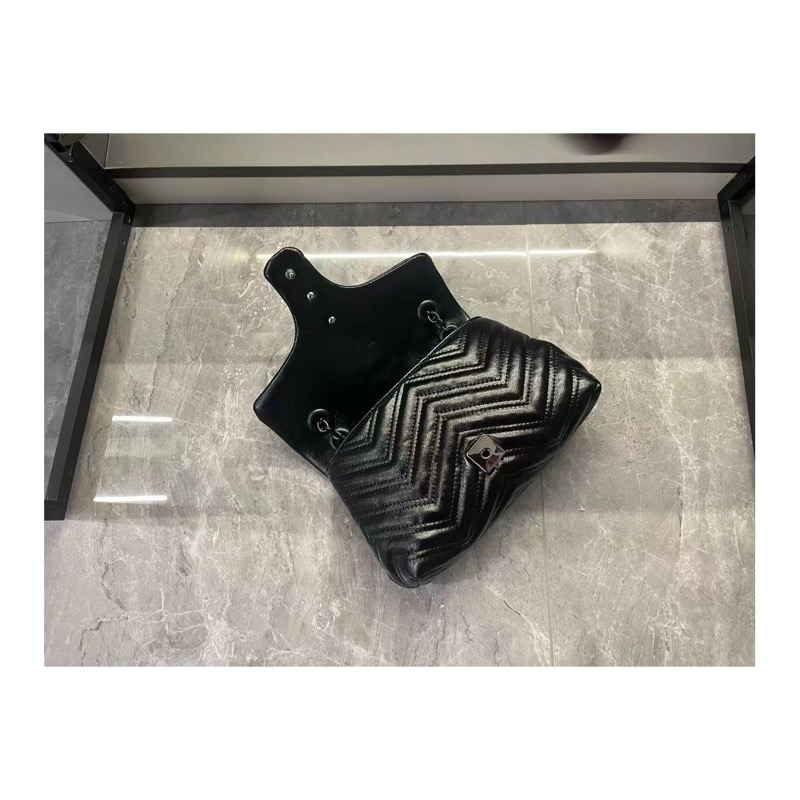 Gucci GG Marmont Bag