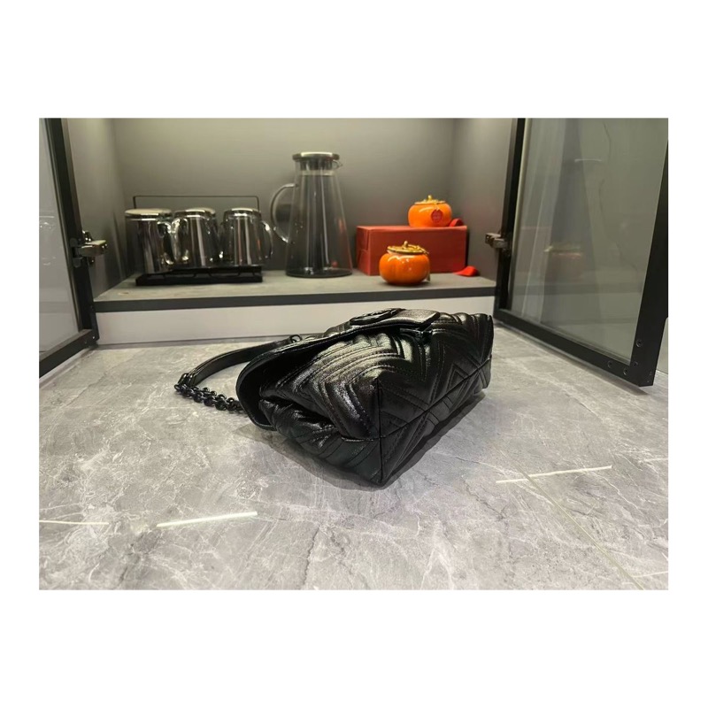 Gucci GG Marmont Bag