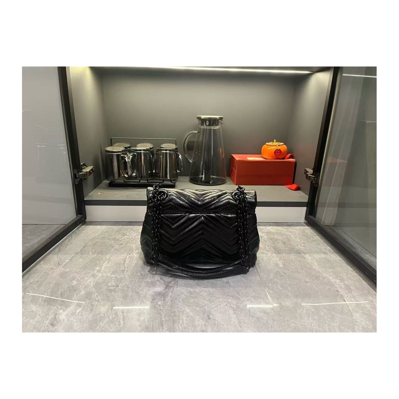 Gucci GG Marmont Bag