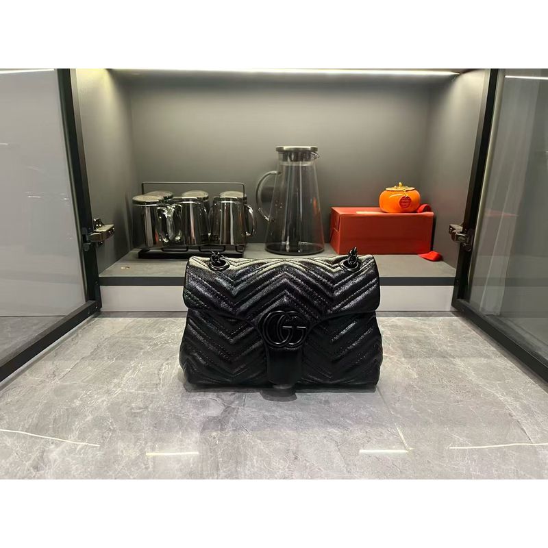 Gucci GG Marmont Bag