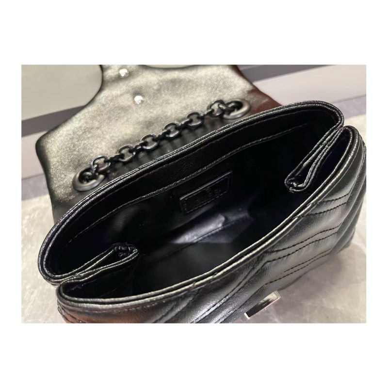 Gucci GG Marmont Bag