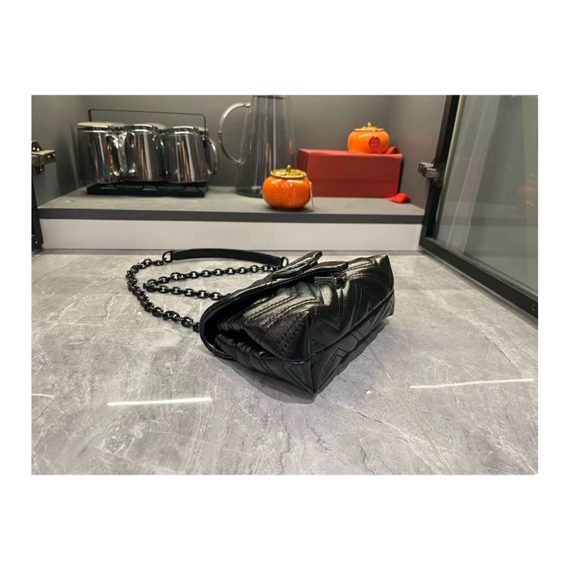 Gucci GG Marmont Bag