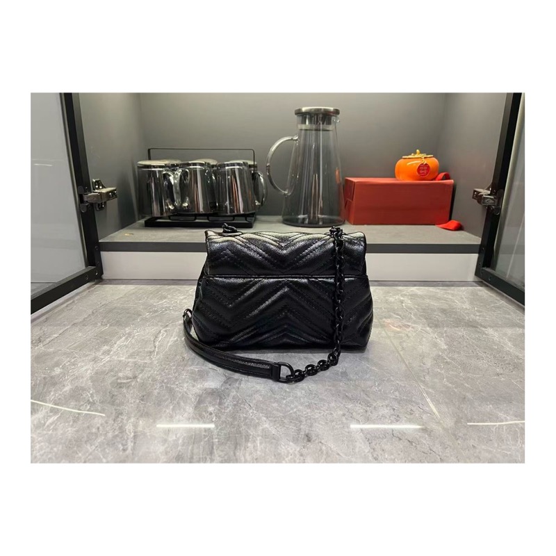 Gucci GG Marmont Bag