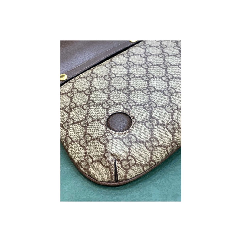 Gucci Blondie Bag