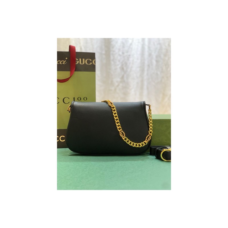 Gucci Blondie Bag