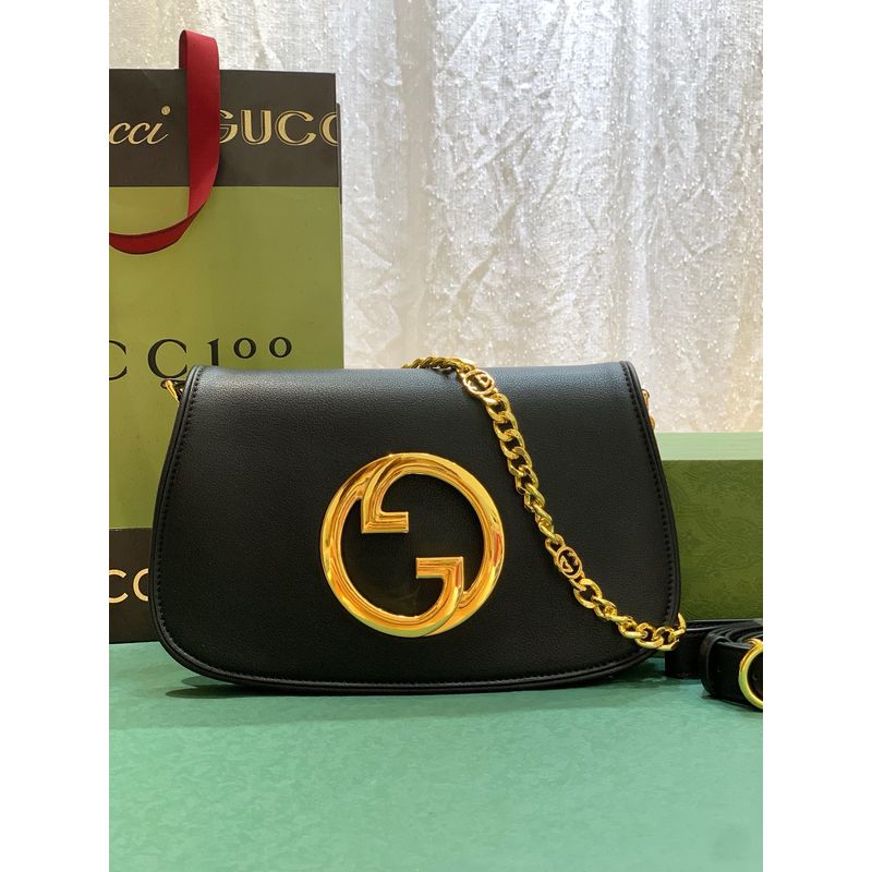 Gucci Blondie Bag